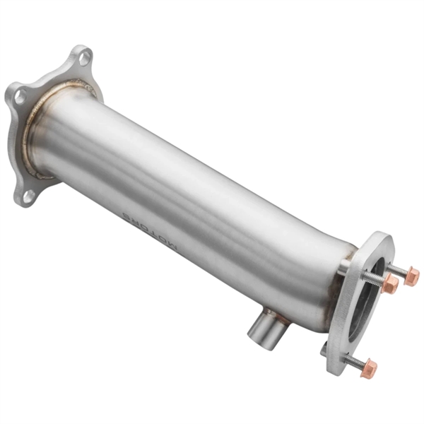 downpipe-audi-a6-c8-avant-quattro-s6-20-tfsi-heat-shield (4